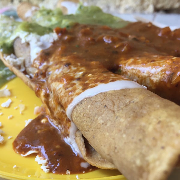 Fotos en Flautas Magos Peralvillo Patti