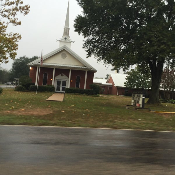 Tatum, TX 2 tips from 154 visitors