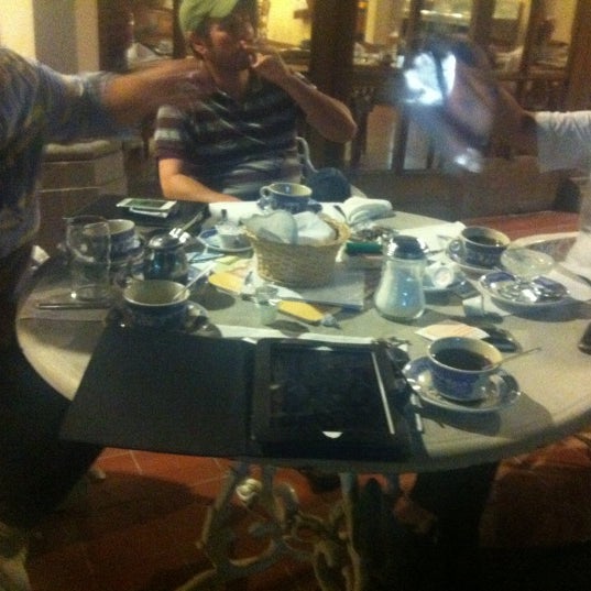 Photos at Sanborns Tijuana Revolución - 12 tips from 521 visitors