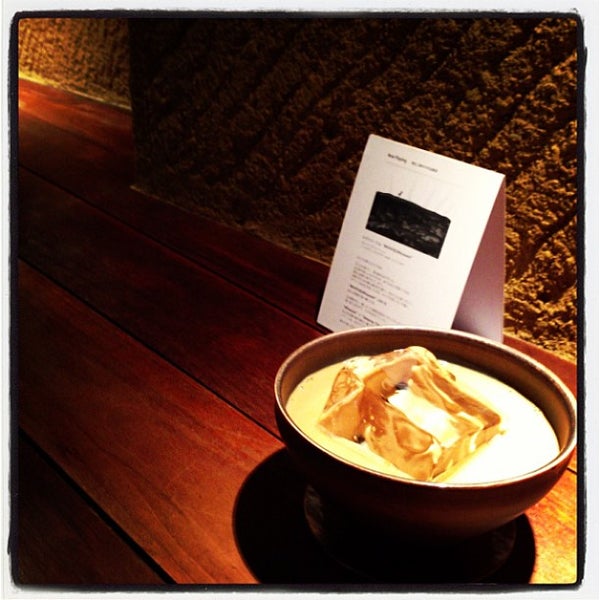 24 7 Coffee Roaster Now Closed Cafe In 神南