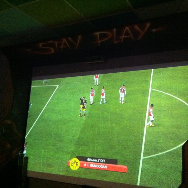 Played stayed. Played stayed