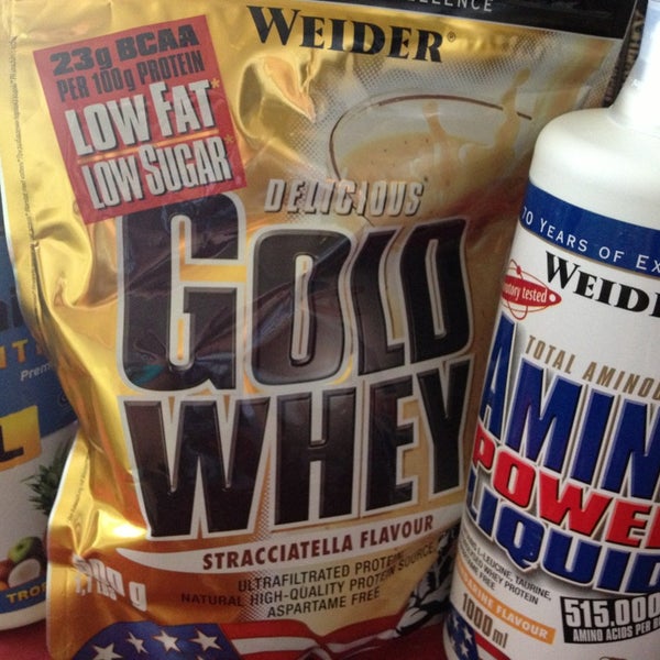 Сервис спорт сочи