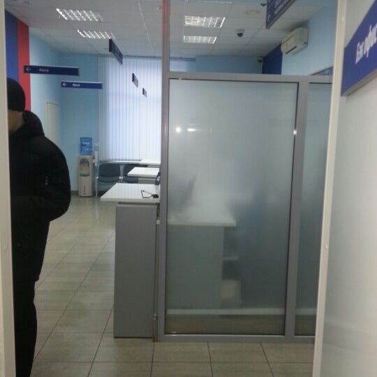 розы люксембург 164 1