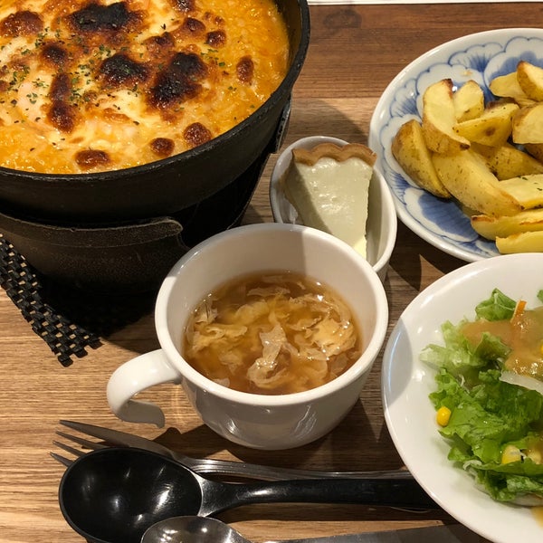 みこす