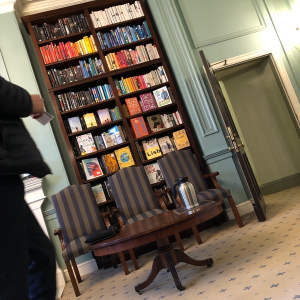 Bloomsbury Publishing UK 1 tip from 70 visitors
