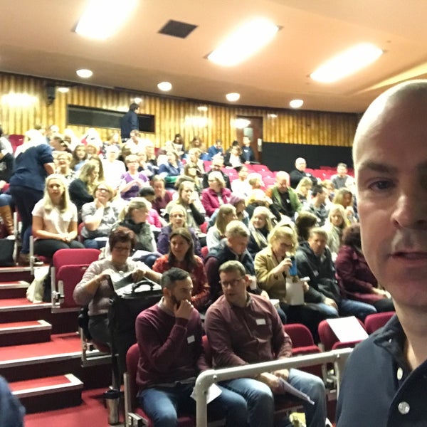 Photos at Brownhills School Neighborhood in Walsall