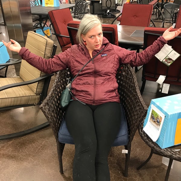 Fred meyer clearance leggings