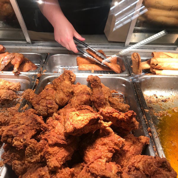 Safeway Grocery Store in Yakima