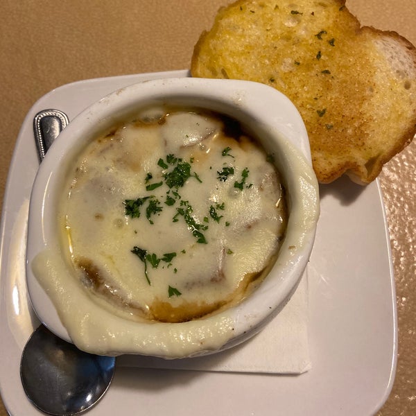 Red Onion Cafe Joplin, MO