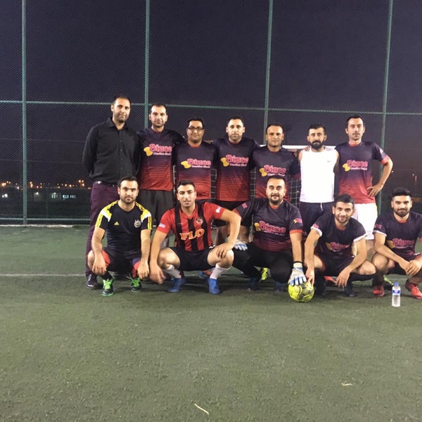 reform hali saha akkent akkent mah 30 nolu sokak otoban girisi kafe 1 da fotograflar