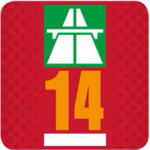 виньетка швейцария