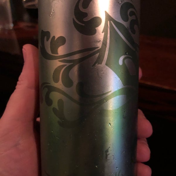 Limerick Bowl Boliche