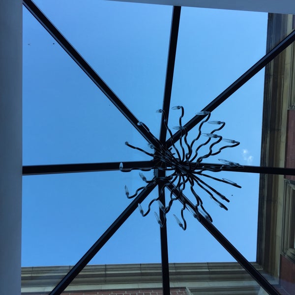 Olive Branch Restaurant in Roundhay