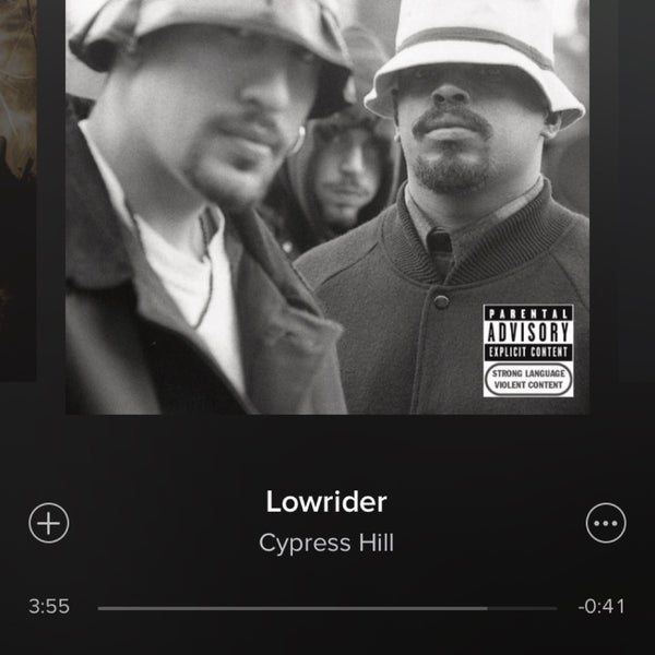 ASEAN Bintulu Fertilizer Sdn. Bhd. Oficina