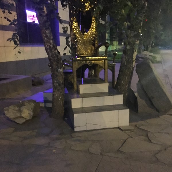 Фото Стульев В Магазине 12 Стульев