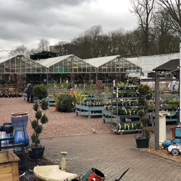 Photos At Morden Hall Garden Centre Morden 3 Tips From 92 Visitors