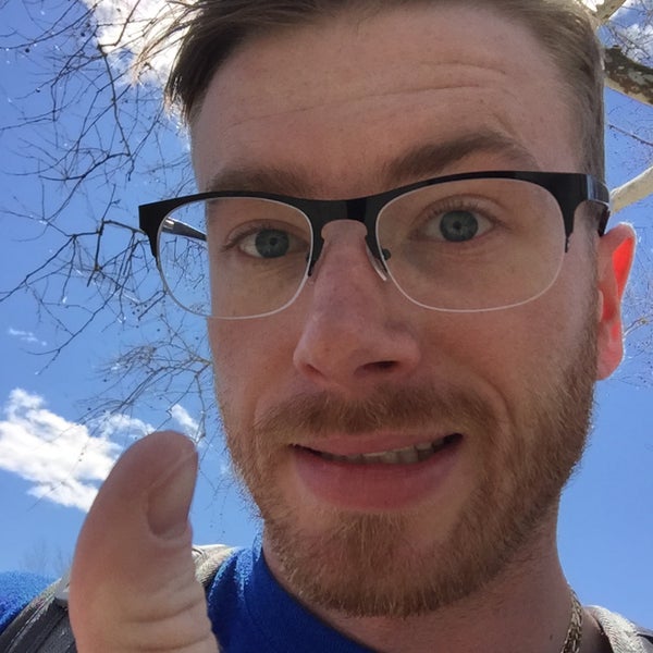 Razors & Shave Somerville, MA