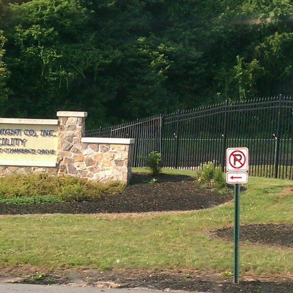 Church & Dwight 3 tips