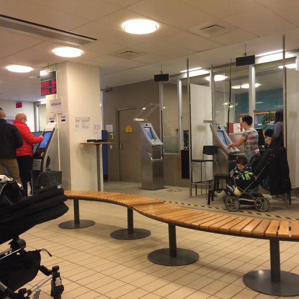 Polishuset 1 Tip
