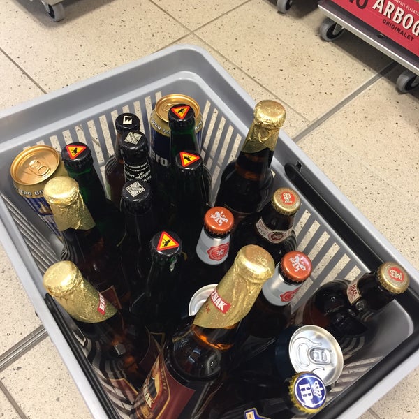 mall of scandinavia systembolaget mall of scandinavia systembolaget