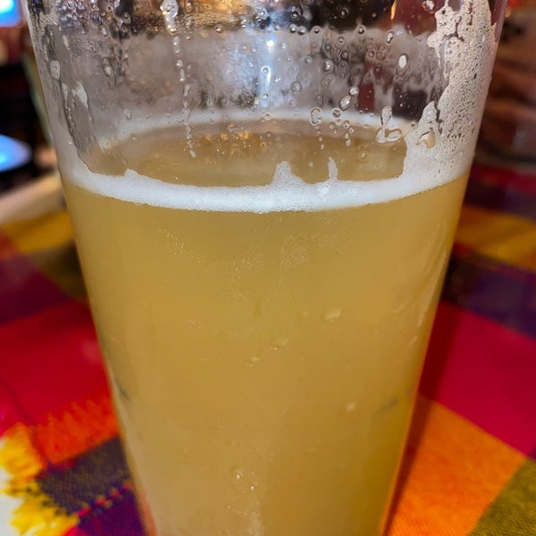 El Patio Simi Valley, CA