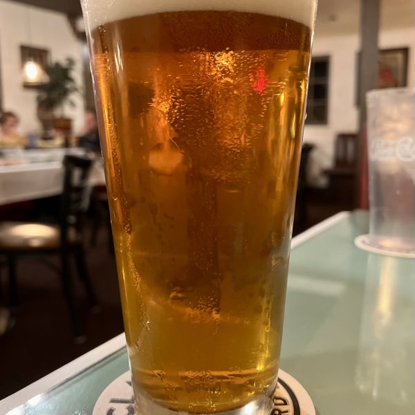 El Patio Simi Valley, CA