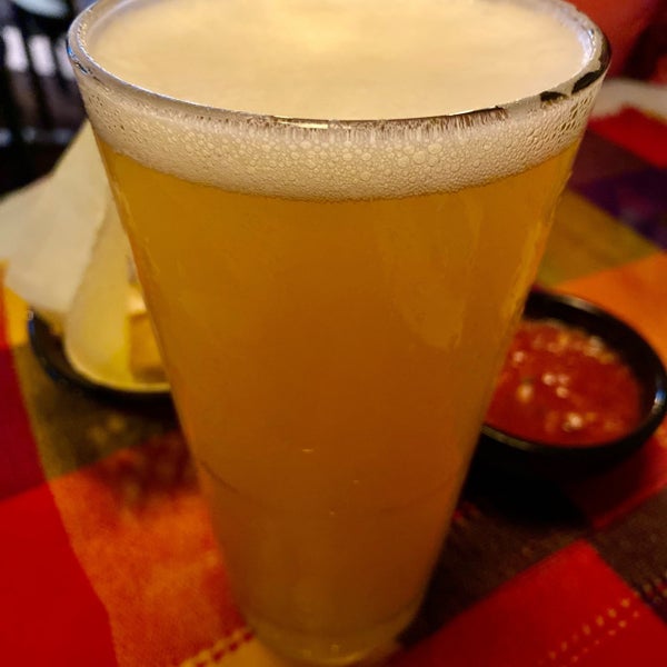 El Patio Simi Valley, CA