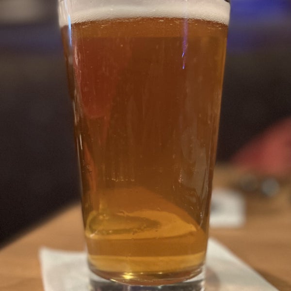 Market Broiler Seafood Restaurant