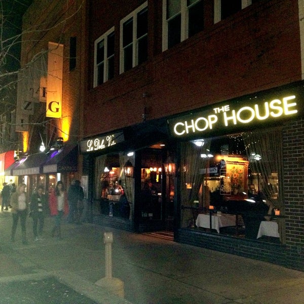 downtown home and garden ann arbor