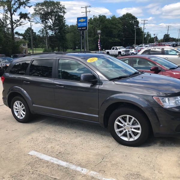Doug Henry Tarboro Nc >> Doug Henry Chevrolet Tarboro 4 Tips From 31 Visitors Doug Henry Tarboro Nc >> Doug Henry Chevrolet Tarboro 4 Tips From 31 Visitors