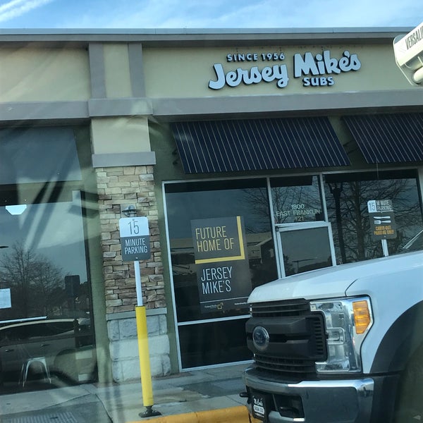 Eastgate Crossing 3 tips from 289 visitors