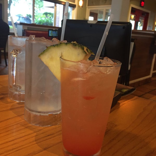 Chili's Grill & Bar Durham, NC