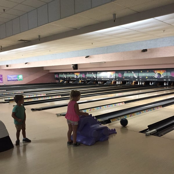 mardi gras bowling green