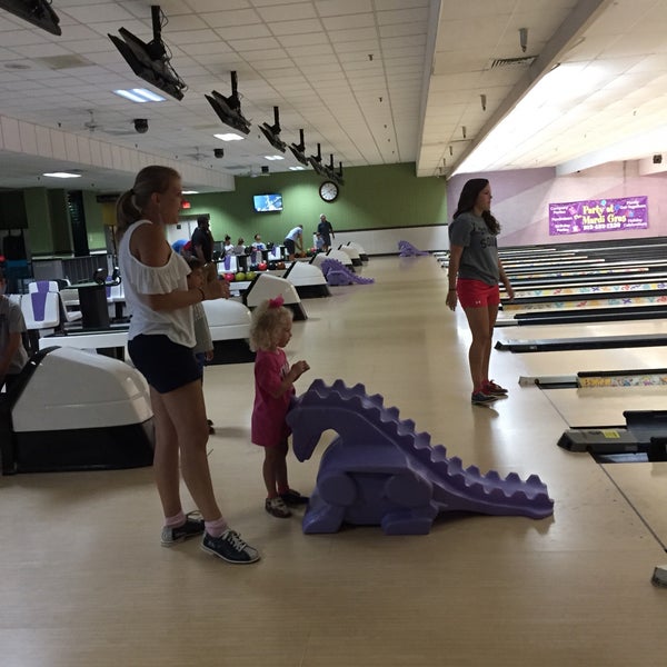 mardi gras bowling chapel hill nc