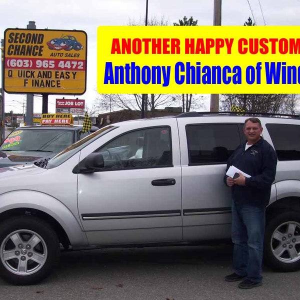 Second Chance Auto >> Second Chance Auto Sales Buy Here Pay Here Finance Buy Second Chance Auto >> Second Chance Auto Sales Buy Here Pay Here Finance Buy