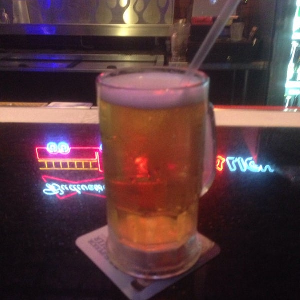 Gay bar bakersfield ca