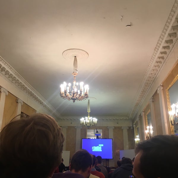 Дом лермонтова спб садовая 61. Санкт петербургское отделение института стеклова.  в. Санкт петербургское отделение института стеклова. Санкт петербургское отделение института стеклова.