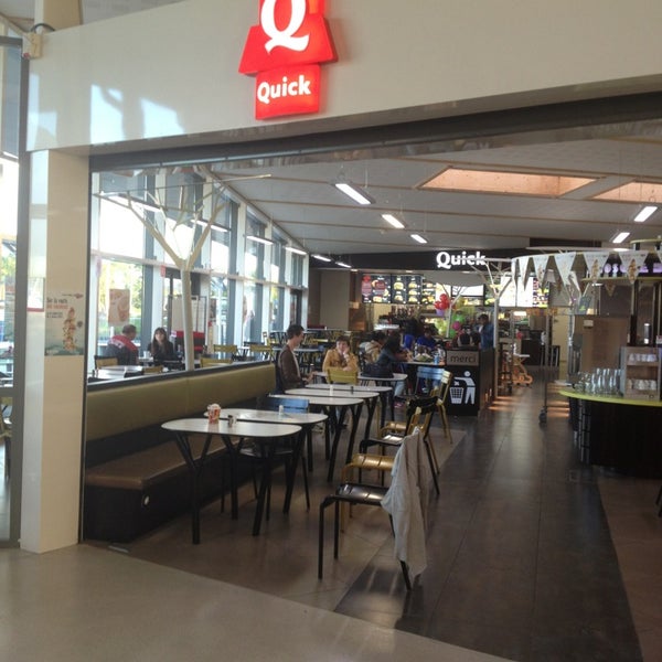 город октябрьский кафе квик. Quick restaurant. хот чили ресторан. кафе квик октябрьский. Quick ресторан.