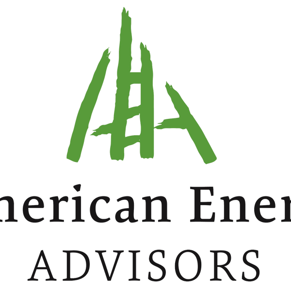 Photo taken at American Energy Advisors by American Energy Advisors on 5/11/2017