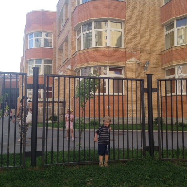 313 детский сад екатеринбург. Детский сад 521 екатеринбург. Родники новосибирск 77 садик. Детский сад 77 екатеринбург. Детский сад на немыткина новосибирск.