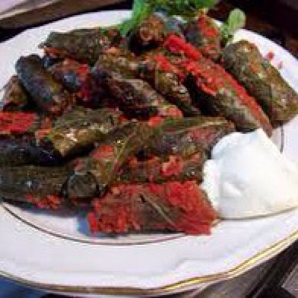 Kevser Et Lokantası Yukarı Dudullu İstanbul, İstanbul