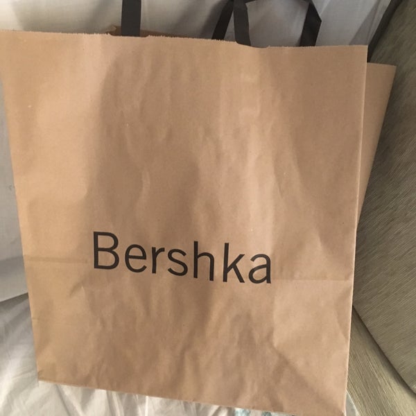 Photos at Bershka - Αττική, Αττική