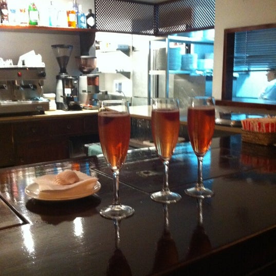 Photo taken at Restaurante Sa Nansa by Saray on 12/1/2012