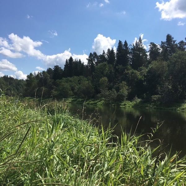 река исьма рузский район. фролково рузский район. река руза московская область. лагерь старая руза в подмосковье. старая руза лагерь.