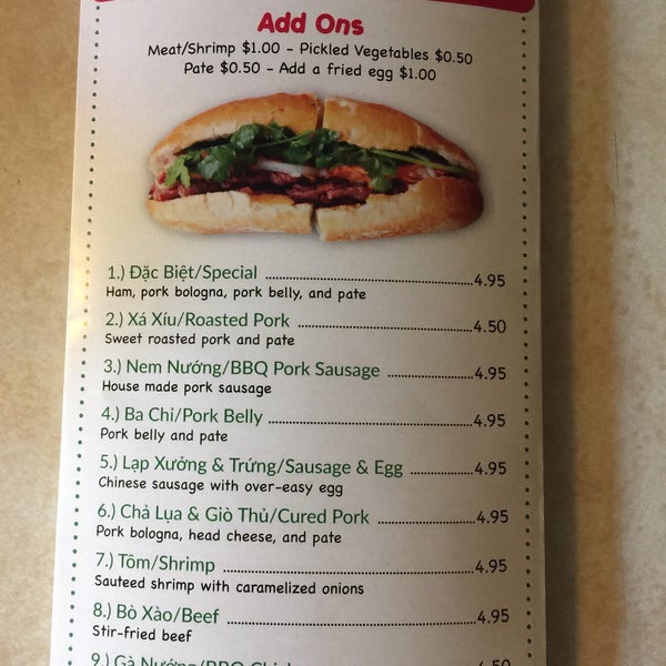 So'n Trà Central Escondido 23 visitantes