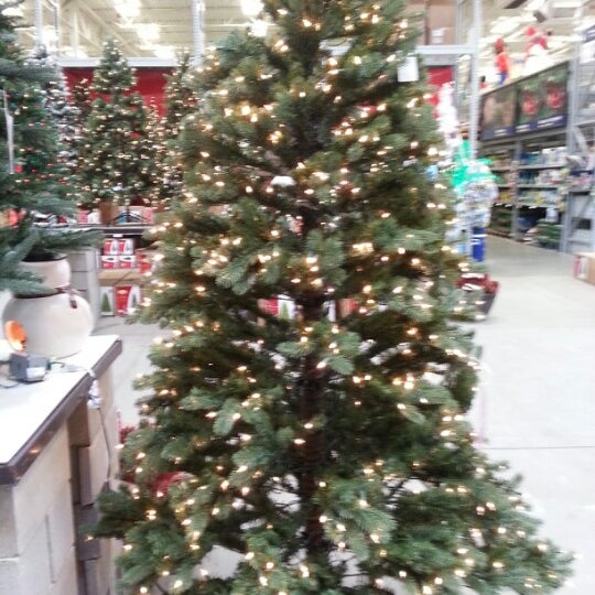 Photos at Lowe's Hardware Store in Knightdale