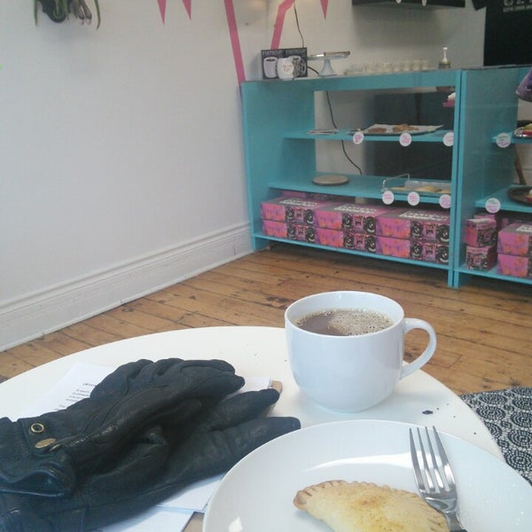 The Boombox Central London 502 Adelaide Street N.