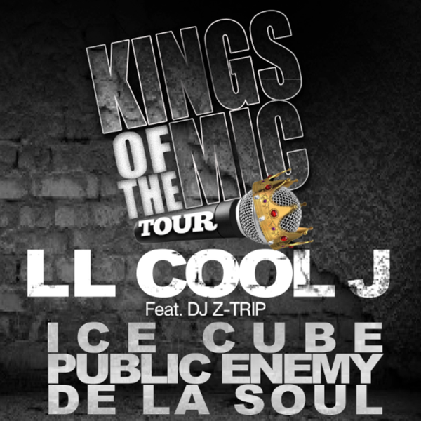 casino del sol ice cube