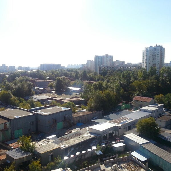 Горняцкий 1. Горняк сахалин аслан. Горняцкий 1. Общежитие горняк 2 миссис. Ооо горняк-1 сахалин.