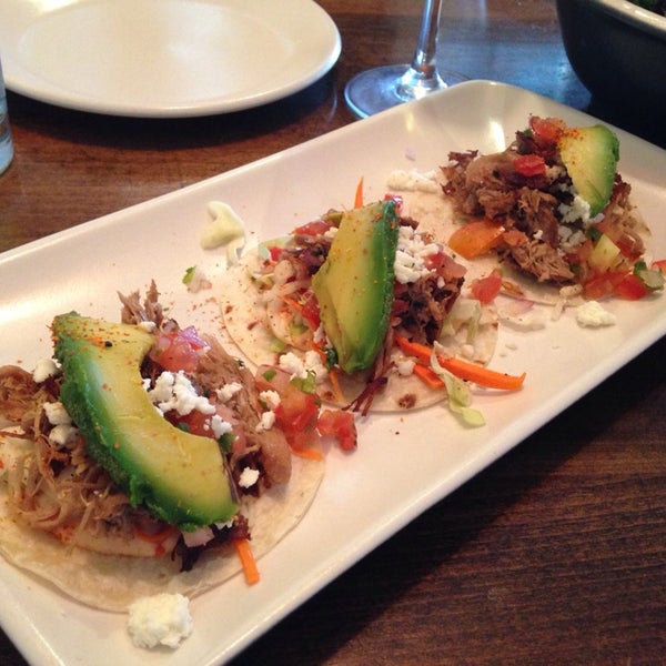 Photos at Beaumont's Eatery 37 tips